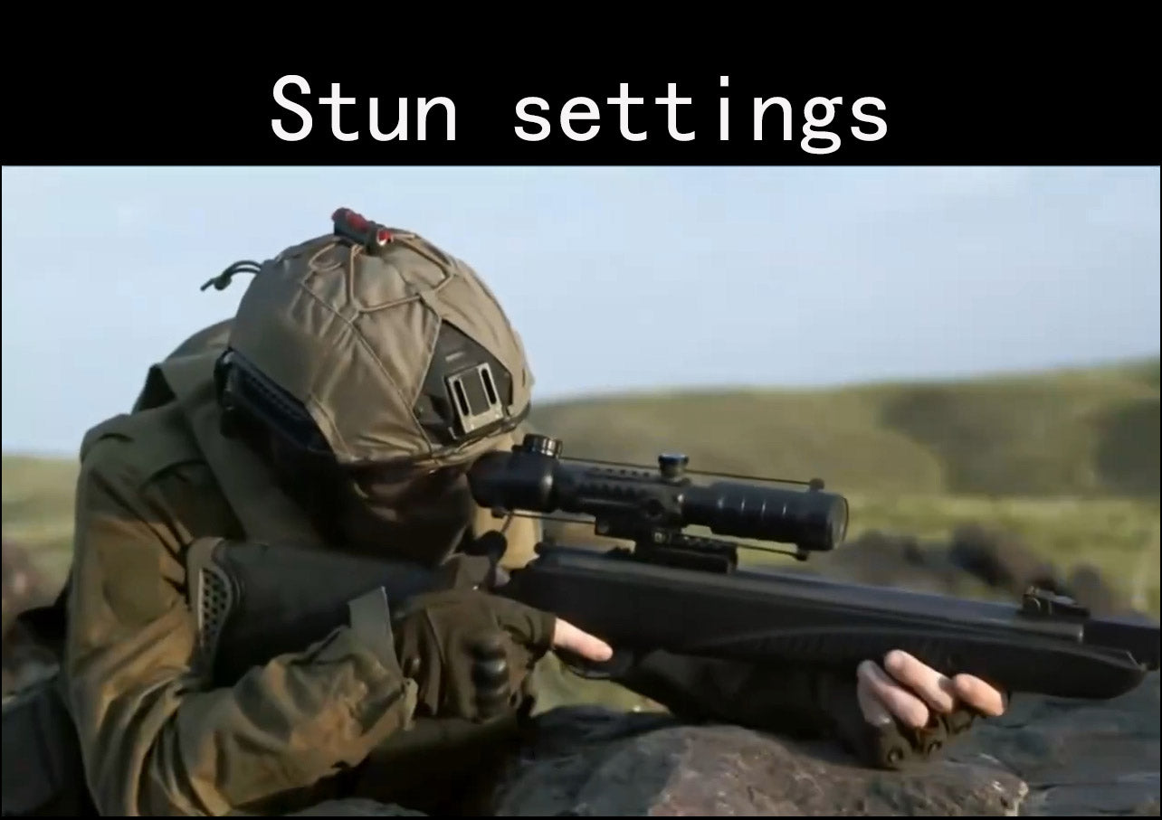Bodycam genuine game tutorials, Start playing for free,download tutorials, props tutorials, setup tutorials, the same teaching, and lifelong teaching update packages